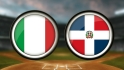 Recap: ITA 4, DOM 5