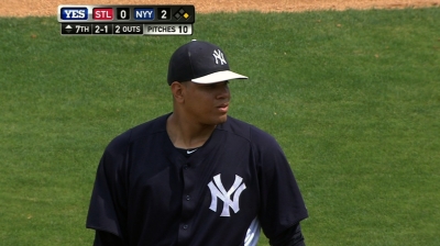 The $153M Man, Jacoby Ellsbury, is again on the bench for a big game - ESPN  - Yankees Blog- ESPN