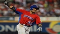 Torre on managing against Cano