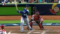 Rizzo's bases-clearing double