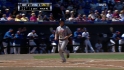 Miggy's two-run single