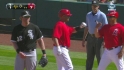 Pujols' RBI single