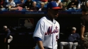 Feliciano strikes out Kobernus