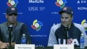 USA on tough 3-1 loss vs. D.R.