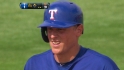 Adduci's RBI double