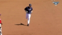 Duncan's game-tying home run