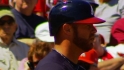 Gattis' single