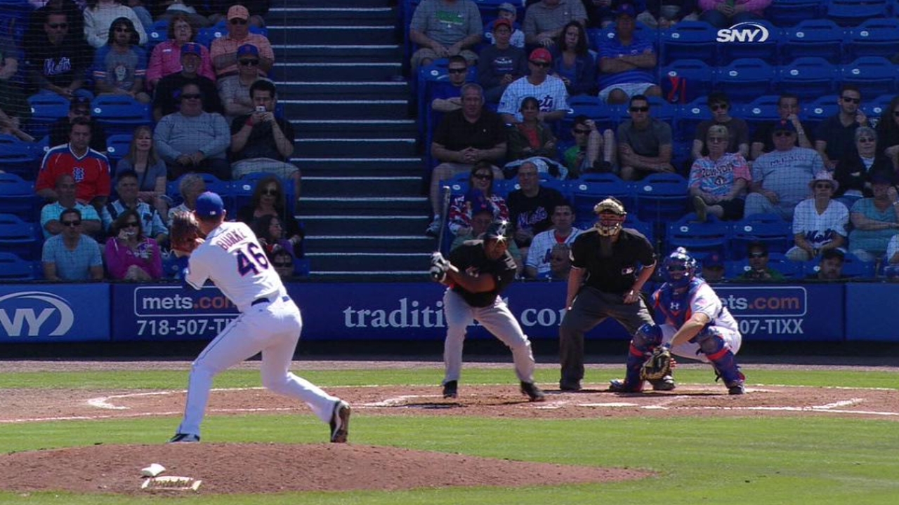 Figgins' Minor League deal now official