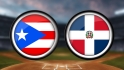 Recap: DOM 2, PUR 0