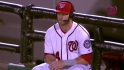 Harper ready to improve in 2013
