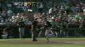 Tulo's booming RBI double