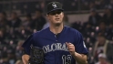 Outlook: Pomeranz, SP, COL