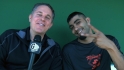 Gcast: Sergio Romo