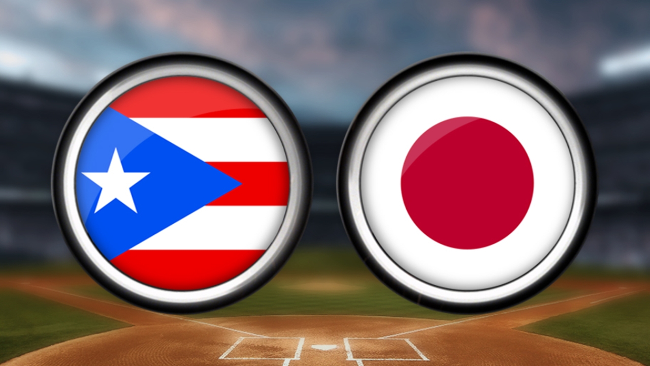 Vaya con Rios: Puerto Rico KOs two-time champ