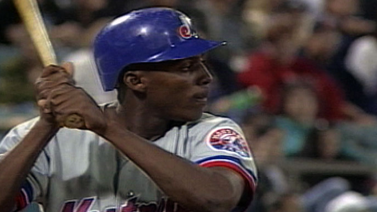 Vlad signs deal with Long Island Ducks