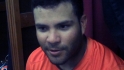 Altuve, Castro on spring