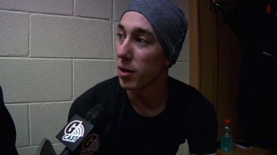 Familiar problems plague Lincecum vs. A's