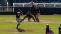 Top Prospects: Damien Magnifico, RHP, Brewers