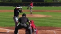 Top Prospects: Alfonso Alcantara, Angels