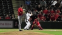 Top Prospects: Mark Sappington, RHP, Angels