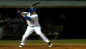 Top Prospects: Jacob Anderson, OF, Blue Jays