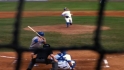 Top Prospects: Griffin Murphy, LHP, Blue Jays