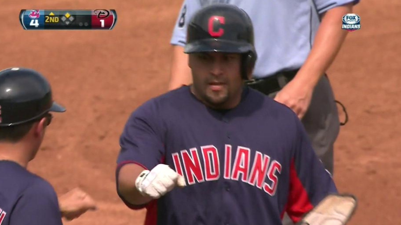 Pirates sign catcher Santos to Minor League deal