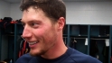 Astros on 7-2 win vs. Tigers