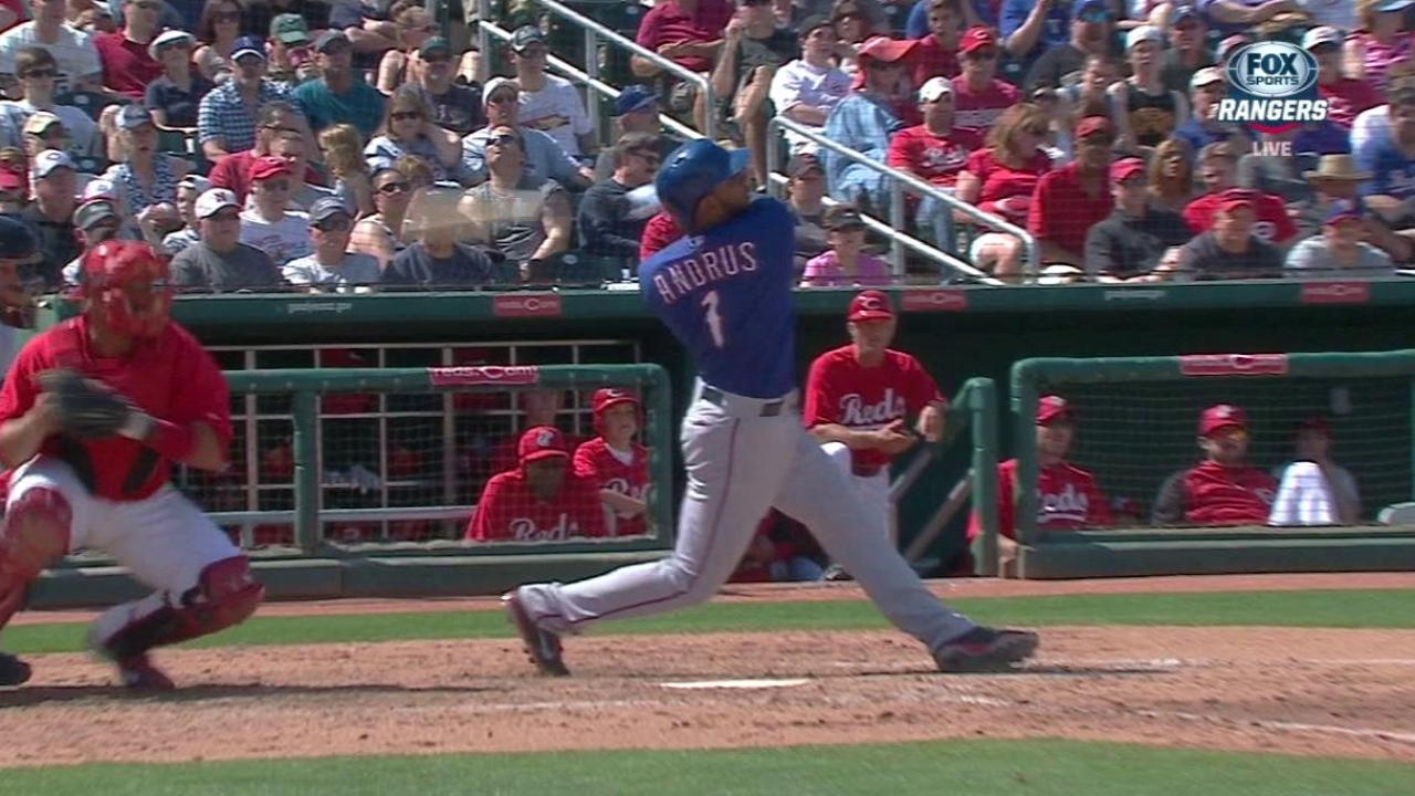 Red-hot Elvis backs Yu's strong effort