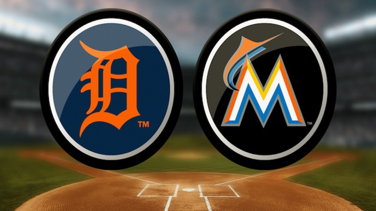 Peralta's HR supports Porcello against Marlins