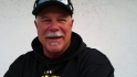 Searage on Burnett and Pirates' top prospects