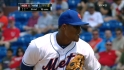 WSH@NYM: Familia works a great relief inning