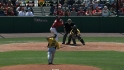 Top Prospects: Andy Oliver, LHP, Pirates