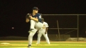 Top Prospects: Dillon Howard, RHP, Indians
