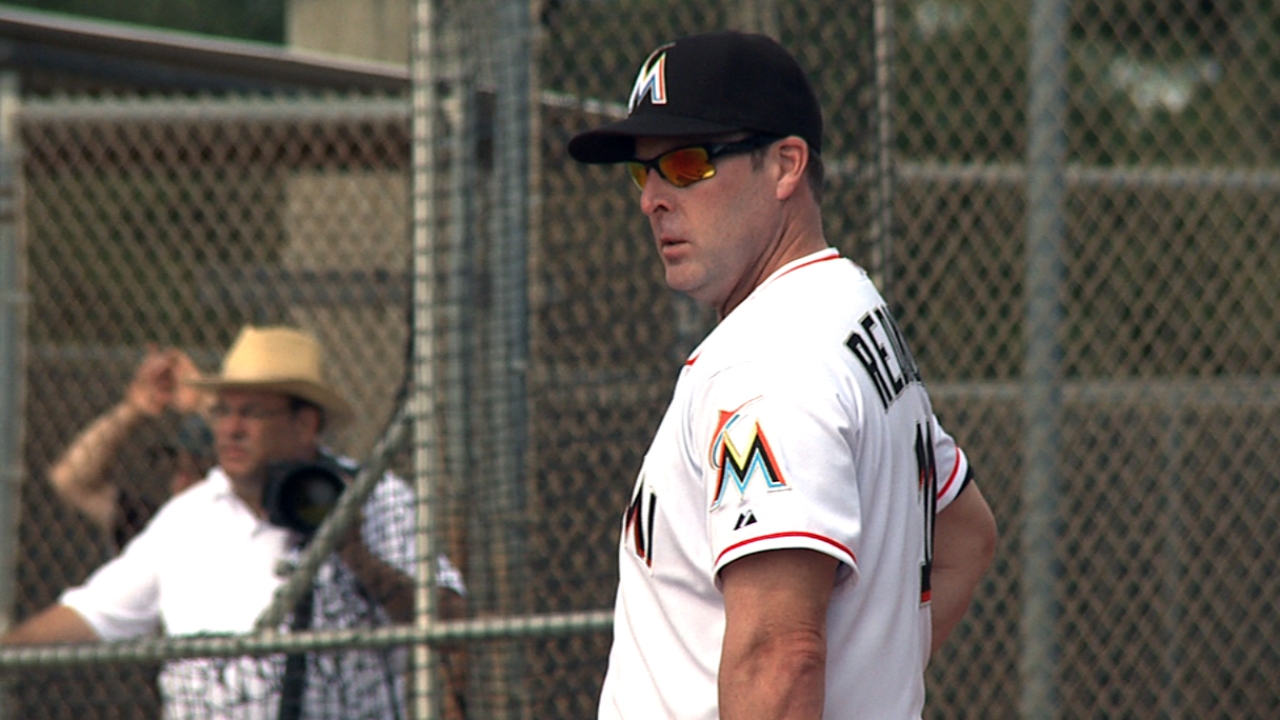 Infielder Valaika, outfielder Coghlan make roster