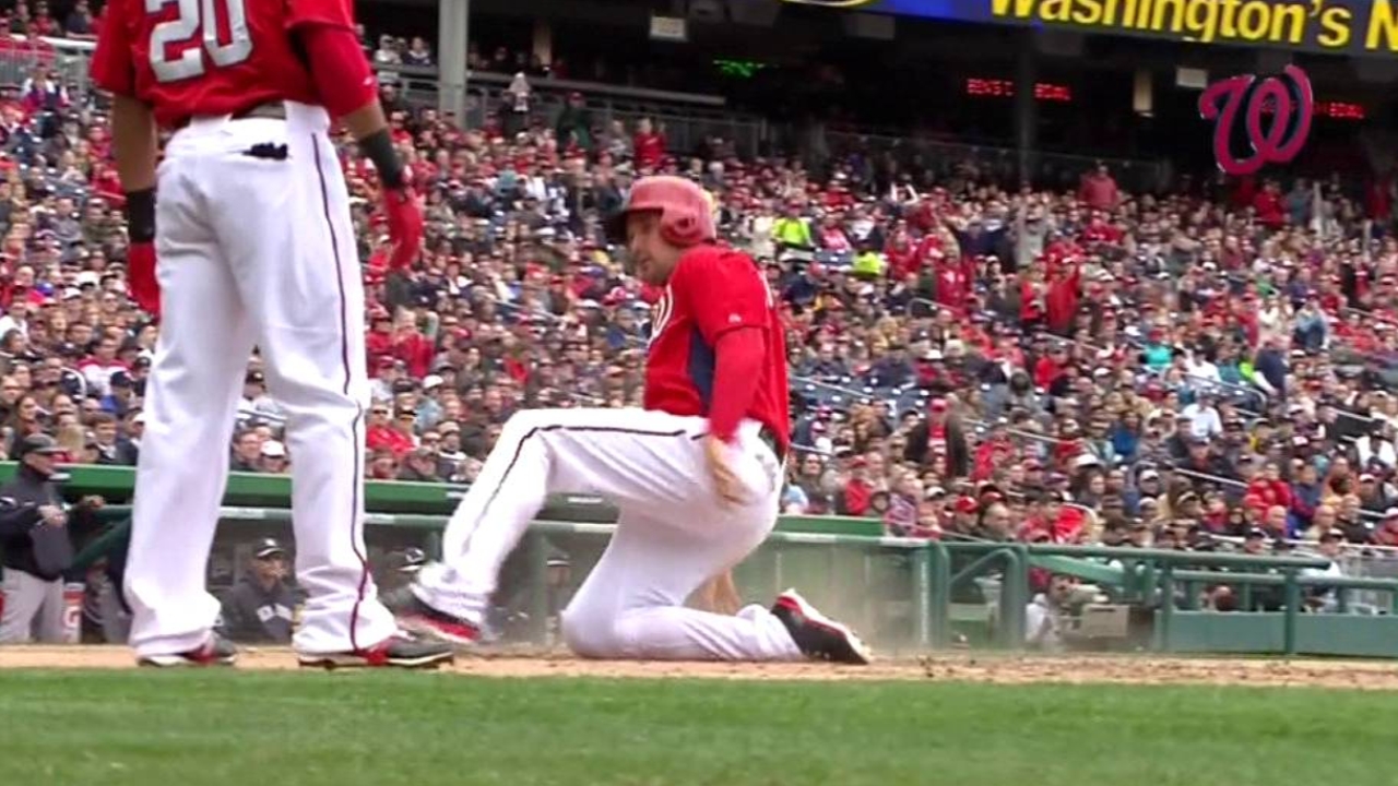Zimmermann works into fourth in final tune-up