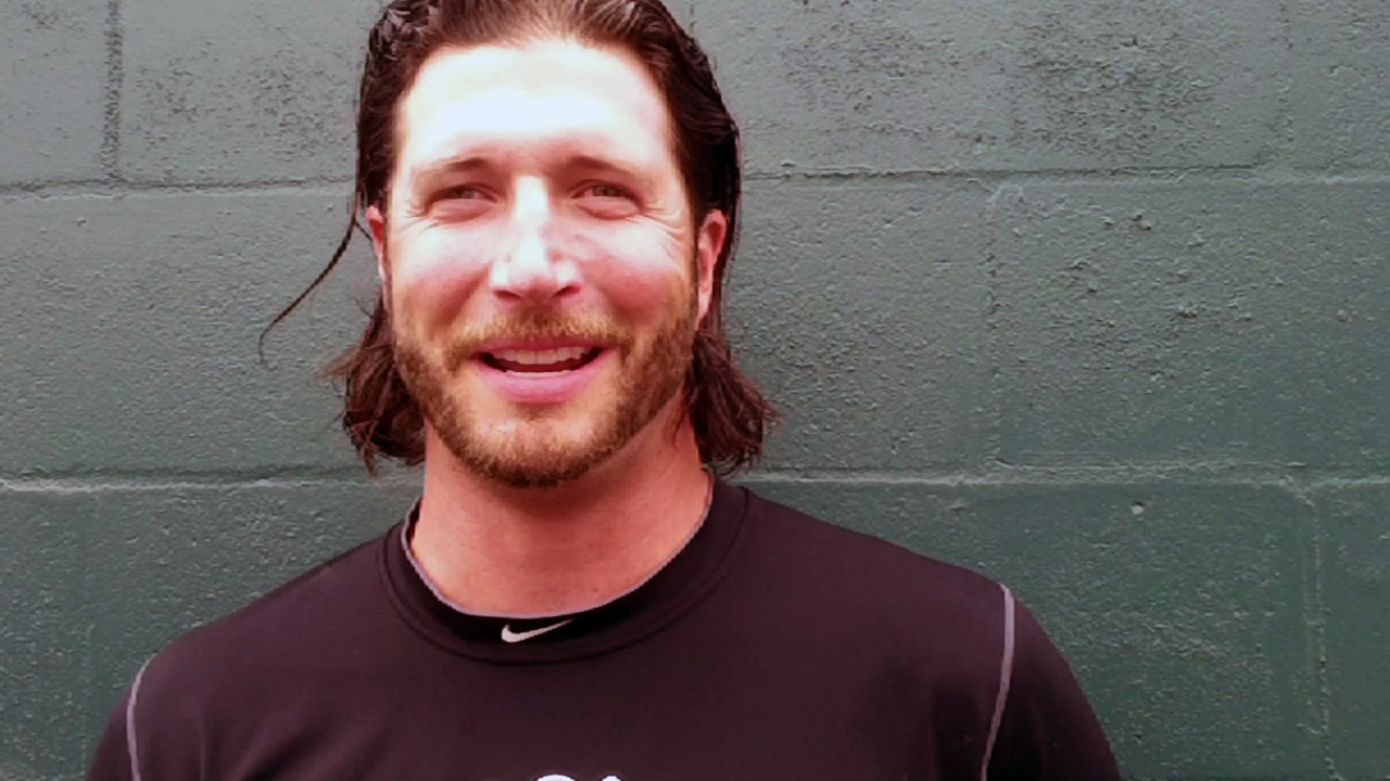 Altoona draws record crowd to see Curve top Bucs