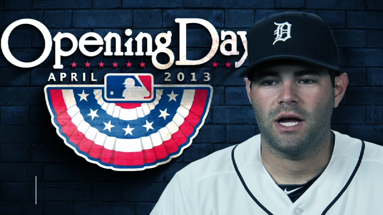 Avila awaiting birth of first child