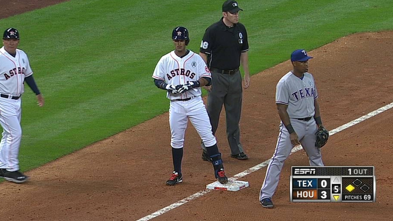 Series in Anaheim a homecoming for Barnes