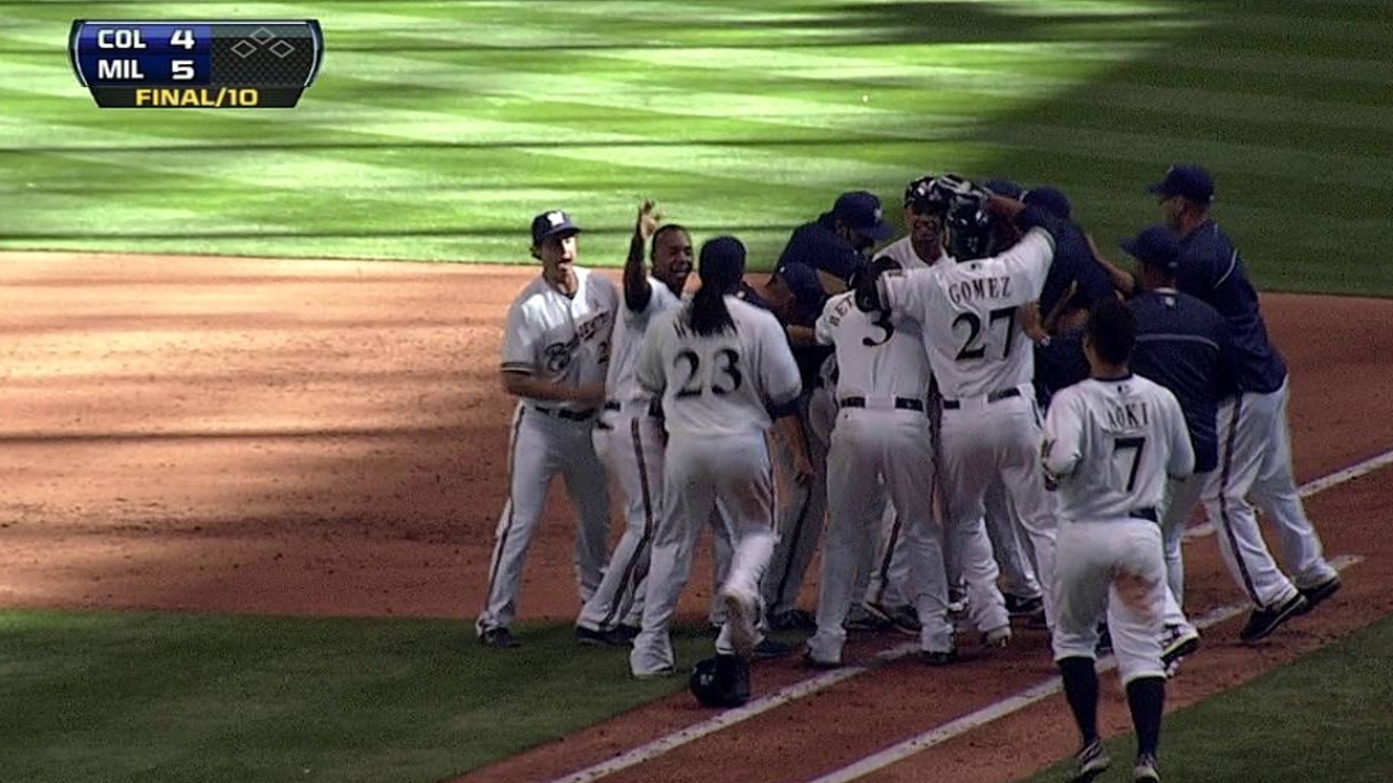 Lucroy-Maldonado time share in flux