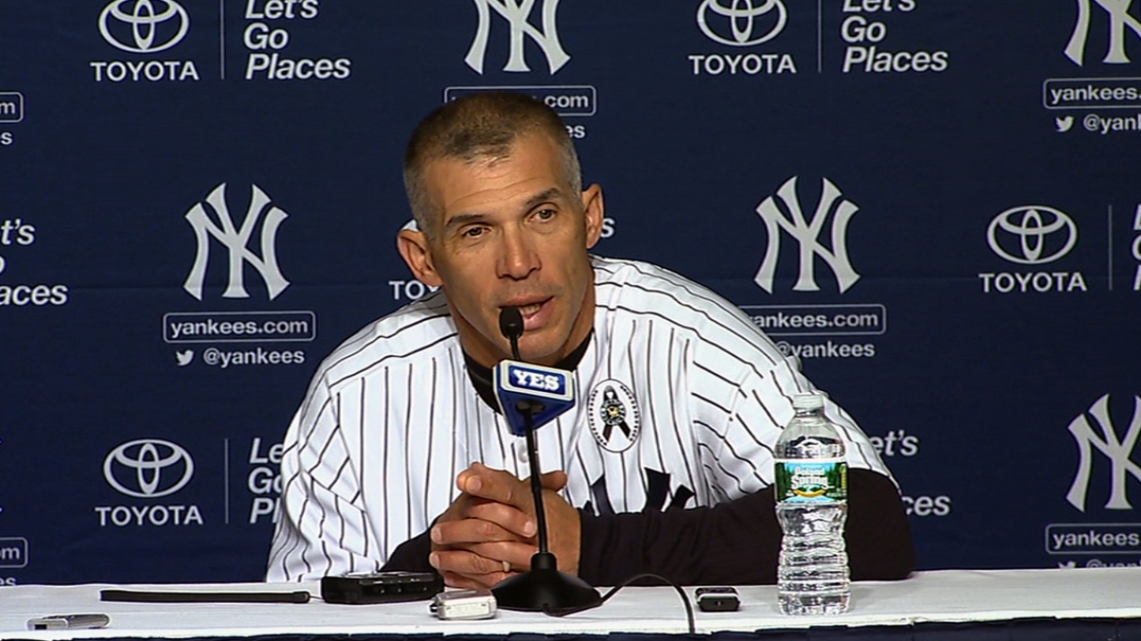 Bats quiet for uneven CC as Yanks fall to Sox