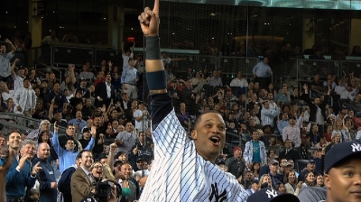 Jay-Z certified to represent MLB players