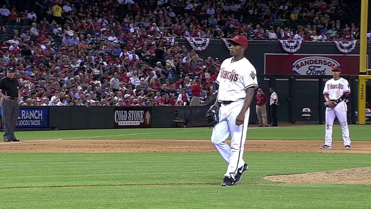 Sipp feeling good about new surroundings after debut