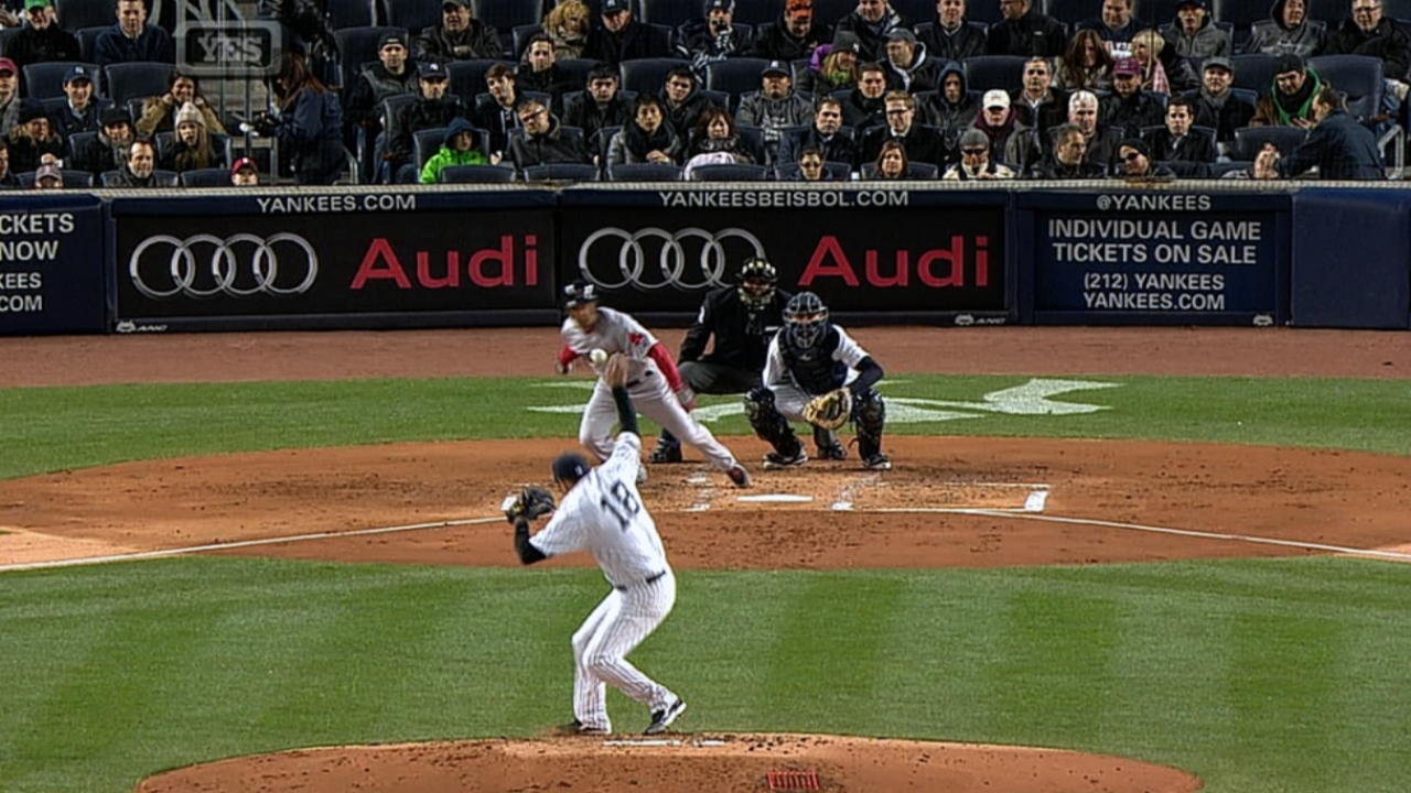 Kuroda receiving treatment, hopes to make next start