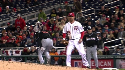 Kotchman activated off disabled list, released
