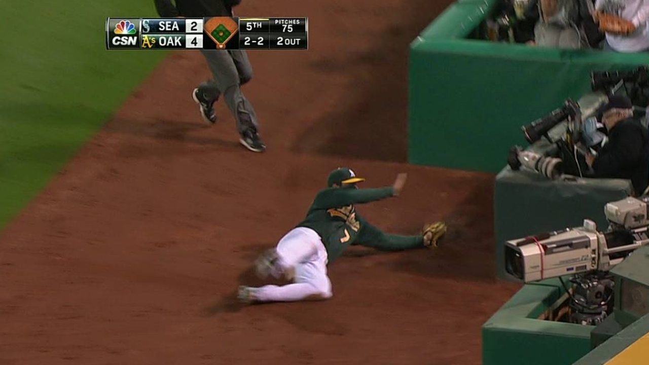 Freiman, Melvin react to tragedy in Boston