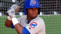 Top Prospects: Arismendy Alcantara, SS, Cubs