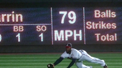 Heyward will relax, trust himself at plate