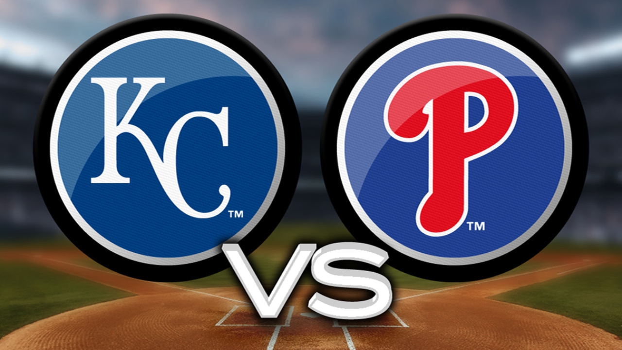 Manuel not worried about Phillies bullpen