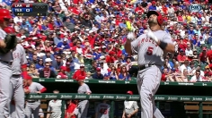 Pujols' two HRs spark Angels' big win